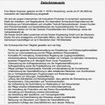 Bewerbung assistentin Der Geschäftsführung Vorlage Erstaunlich Downloaden Sie Hier Zwischenzeugnis Gut assistentin