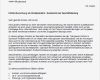 Bewerbung assistentin Der Geschäftsführung Vorlage Genial Bewerbung assistenz Der Geschäftsleitung Ungekündigt