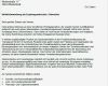 Bewerbung assistentin Der Geschäftsführung Vorlage Großartig Bewerbung Empfangssekretärin Des Betriebsleiters