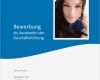 Bewerbung assistentin Der Geschäftsführung Vorlage Luxus Bewerbung Als Muster