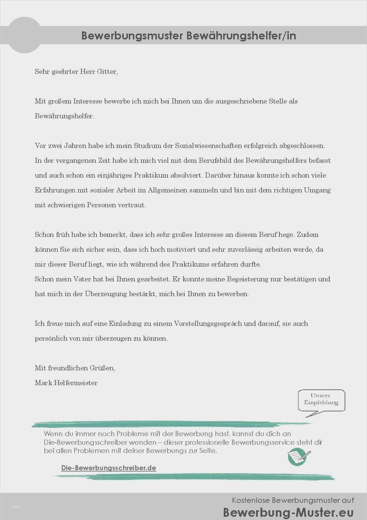 Bewerbung assistentin Der Geschäftsführung Vorlage Neu atemberaubend Erstaunlich Anschreiben Allgemeine Bilder