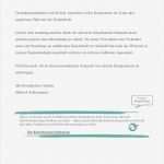 Bewerbung Ausbildung Industriekauffrau Vorlage Großartig Kostenlose Bewerbungsvorlage Schuhmacher In