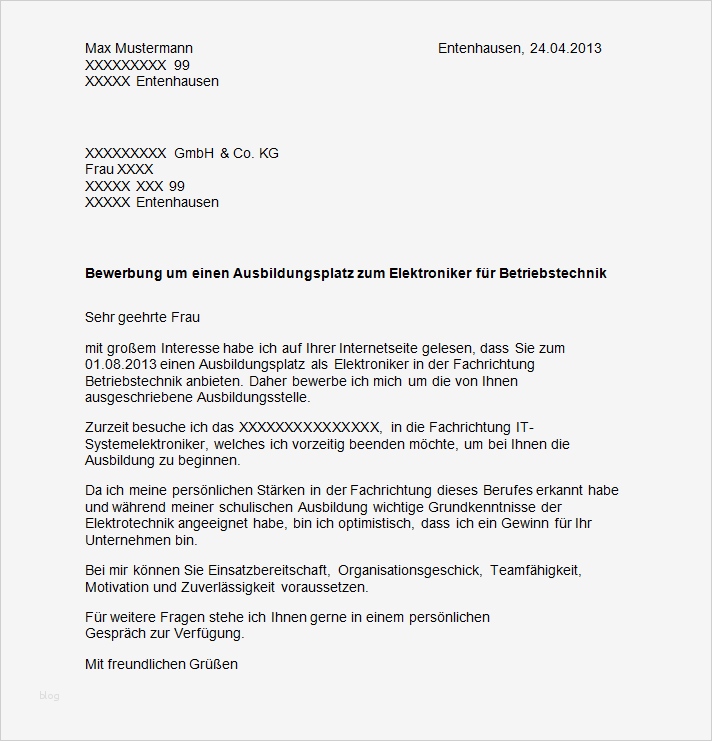 Bewerbung Ausbildung Industriekauffrau Vorlage Gut Habt Ihr Verbesserungsvorschläge Für Meine Bewerbung Um