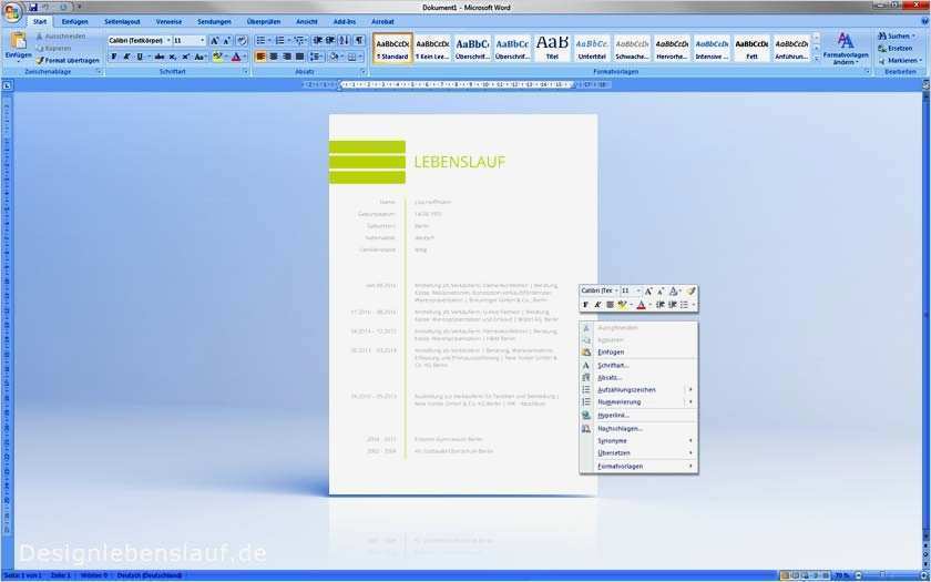 Bewerbung Ausbildung Verwaltungsfachangestellte Vorlage Angenehm Bewerbung Design Mit Anschreiben Lebenslauf Deckblatt