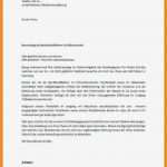 Bewerbung Ausbildung Verwaltungsfachangestellte Vorlage Cool 7 Bewerbung Als Lkw Fahrer