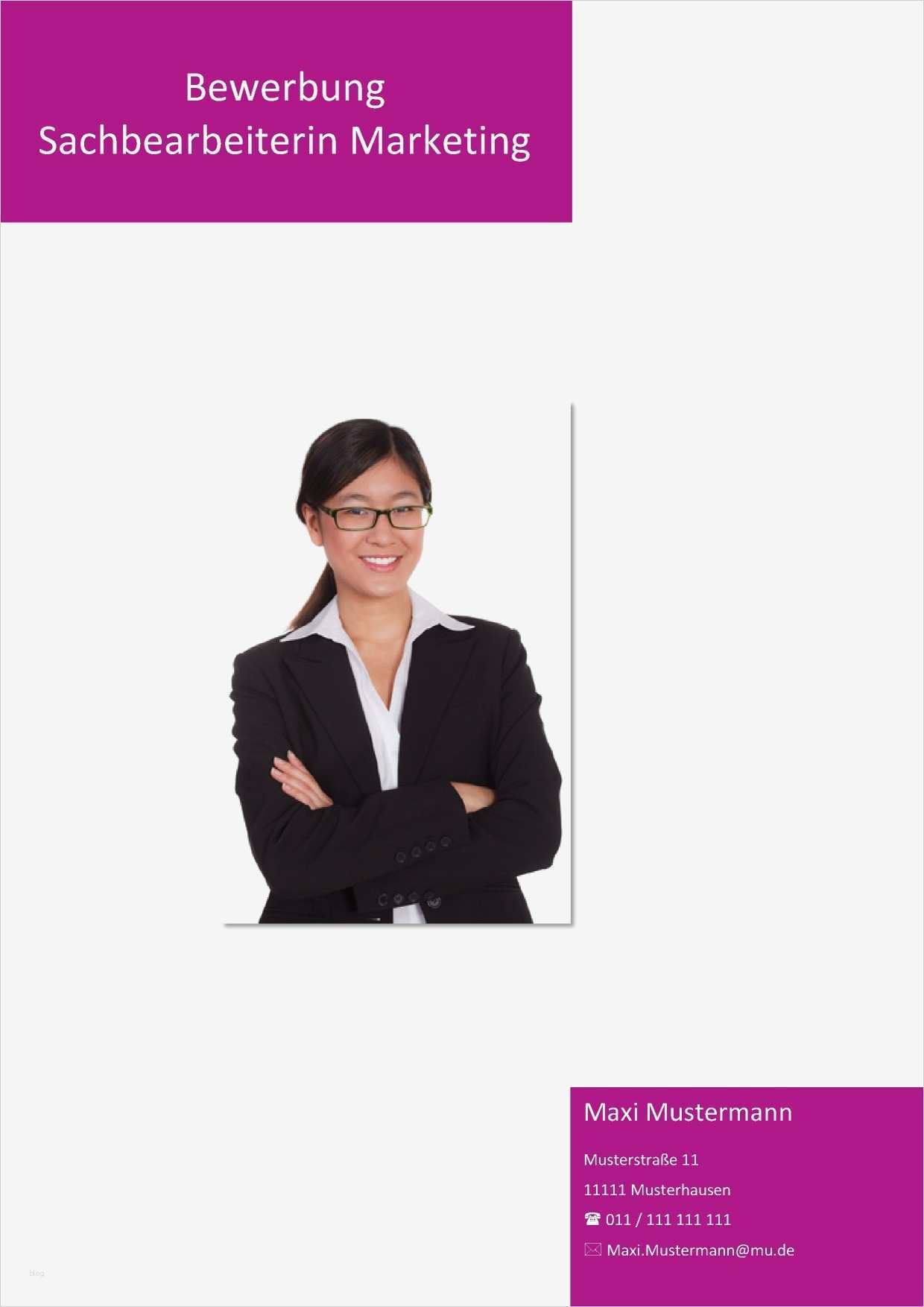 Bewerbung Ausbildung Verwaltungsfachangestellte Vorlage Erstaunlich Deckblatt In Der Bewerbung über 100 Kostenlose Muster