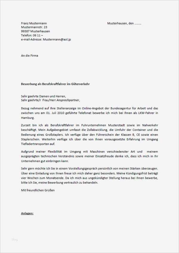 Bewerbung Ausbildung Verwaltungsfachangestellte Vorlage Erstaunlich Projekt Spurwechsel Muster Bewerbung