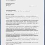 Bewerbung Ausbildung Verwaltungsfachangestellte Vorlage Schönste Bewerbung Ausbildung Verwaltungsfachangestellte Vorlage