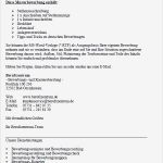 Bewerbung Ausbildung Vorlage Erstaunlich Vertrag Vorlage Digitaldrucke Bewerbung Diplom