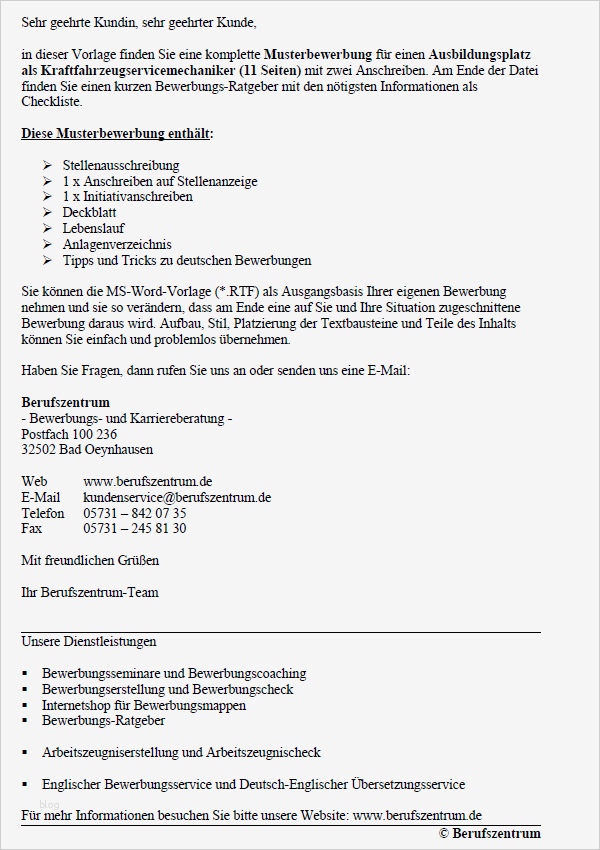 Bewerbung Ausbildung Vorlage Erstaunlich Vertrag Vorlage Digitaldrucke Bewerbung Diplom