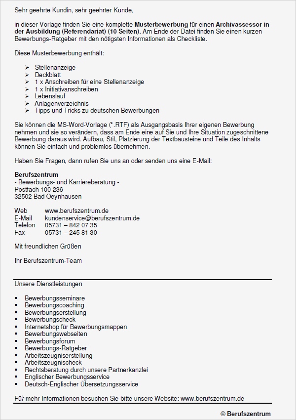 Bewerbung Ausbildung Vorlage Inspiration Vertrag Vorlage Digitaldrucke Bewerbung