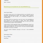 Bewerbung Aushilfe Einzelhandel Vorlage Einzigartig 12 Bewerbung Aushilfe Muster