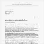 Bewerbung Aushilfe Einzelhandel Vorlage Elegant Bewerbung Als Aushilfe Bewerbung