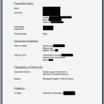 Bewerbung Aushilfe Einzelhandel Vorlage Erstaunlich Bewerbung Aushilfe Lebenslauf Beispiel