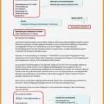 Bewerbung Aushilfe Einzelhandel Vorlage Großartig Großzügig Einzelhandel Anschreiben Zeitgenössisch Bilder