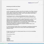 Bewerbung Aushilfe Einzelhandel Vorlage Großartig Minijob Bewerbungsschreiben Muster Als Schueler Gut