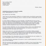 Bewerbung Aushilfe Einzelhandel Vorlage Gut 7 Bewerbung Aushilfsjob