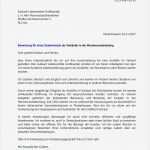 Bewerbung Aushilfe Einzelhandel Vorlage Süß Bewerbung Auf Einen Studentenjob