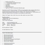 Bewerbung Aushilfe Einzelhandel Vorlage Süß Bewerbung Aushilfe Im Nebenjob sofort Download