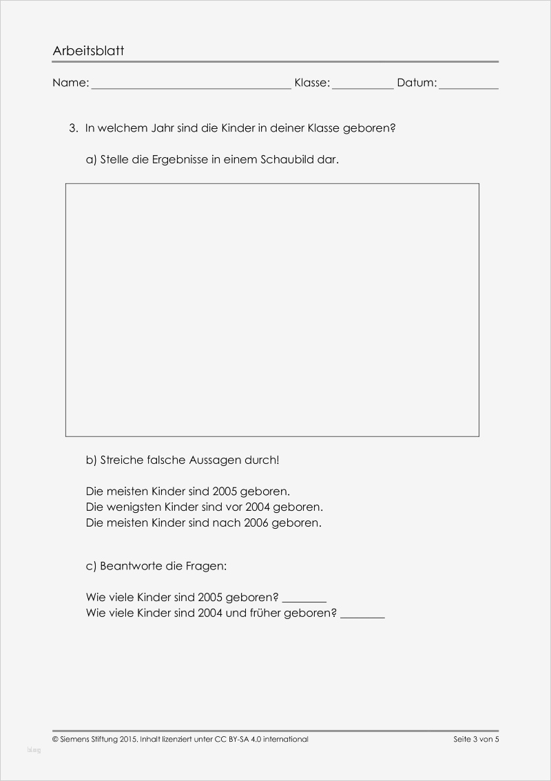 Bewerbung Babysitter Vorlage Best Of Berühmt Beispiel Für Das Beispiel Der Kinderbetreuung