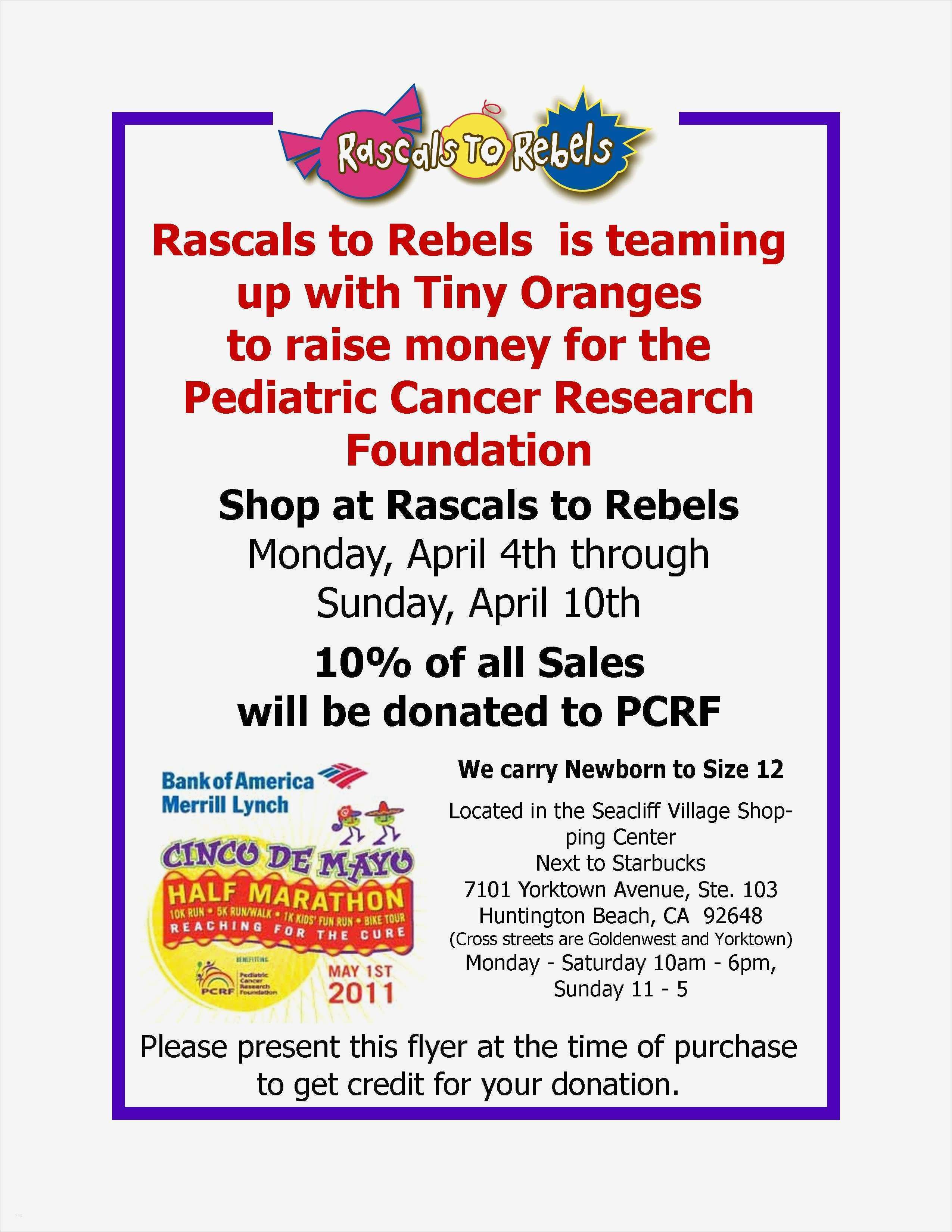 Bewerbung Babysitter Vorlage Best Of Charmant Babysitter Anschreiben Fotos Bilder Für Das