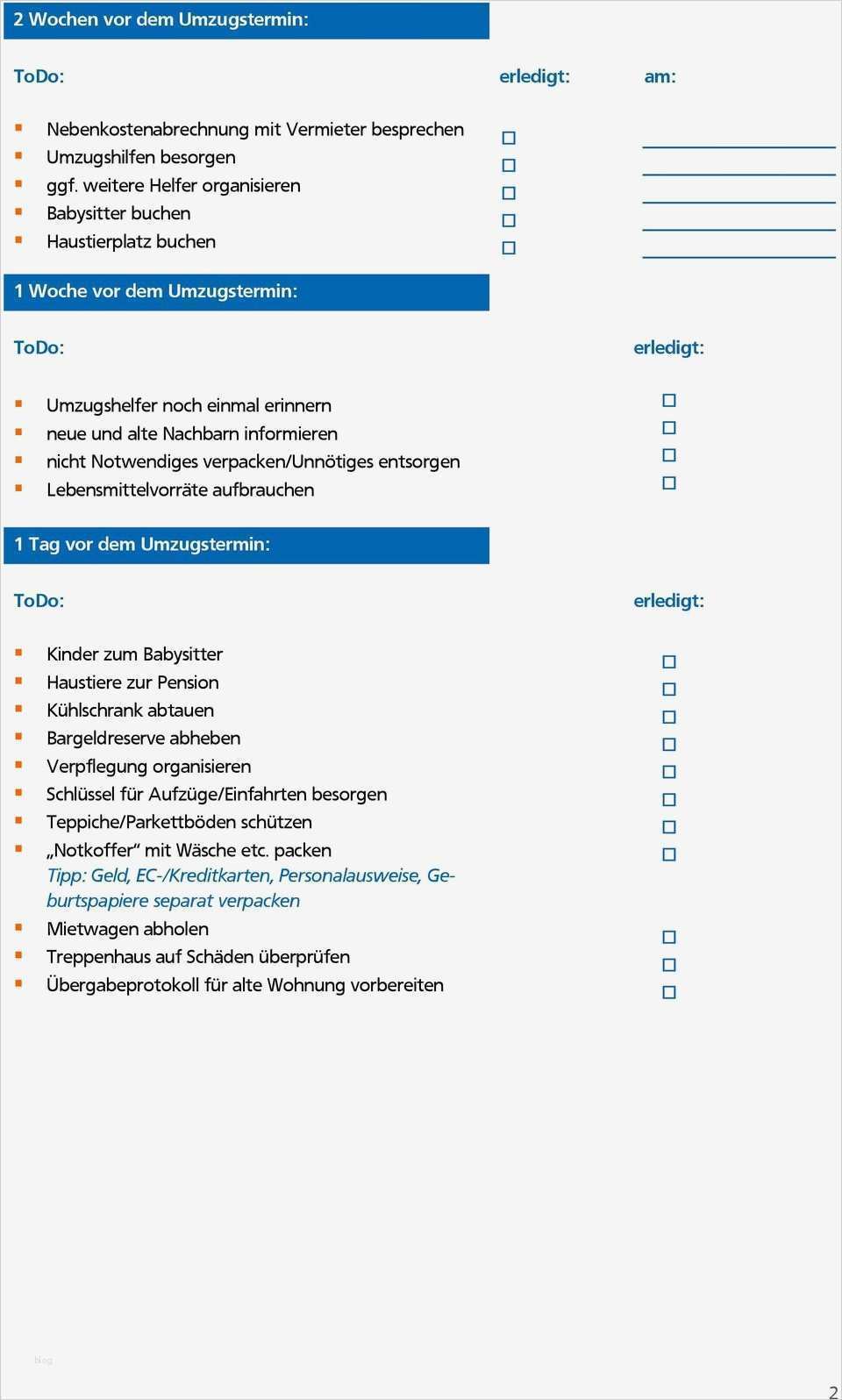 Bewerbung Babysitter Vorlage Best Of Großzügig Babysitter Werbung Vorlage Ideen Entry Level