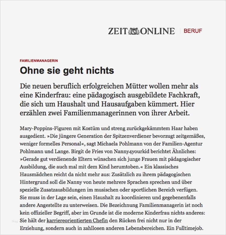 Bewerbung Babysitter Vorlage Cool atemberaubend Babysitter Anschreiben Galerie Bilder Für