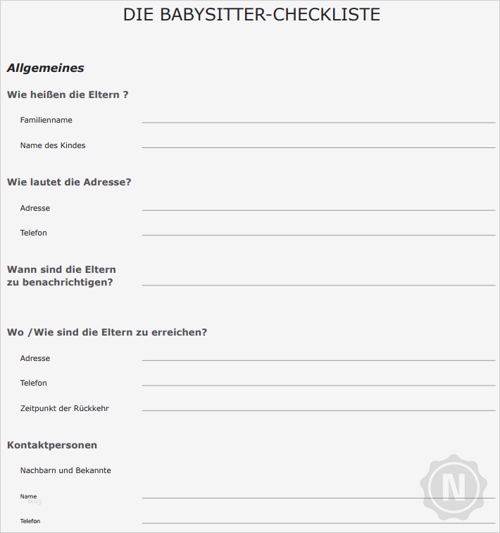 Bewerbung Babysitter Vorlage Elegant Ziemlich Babysitter Anschreiben Zeitgenössisch Bilder