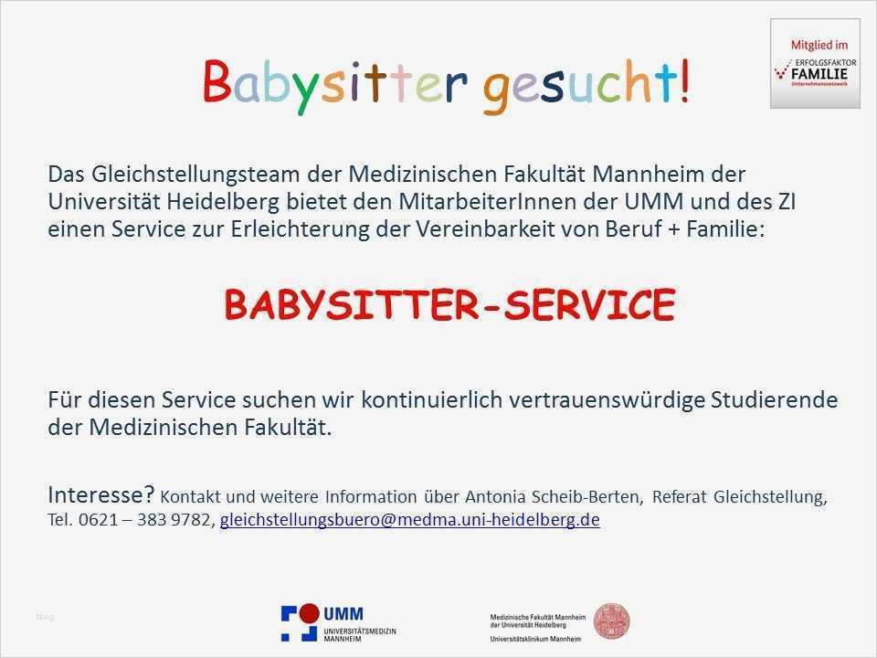 Bewerbung Babysitter Vorlage Erstaunlich atemberaubend Babysitter Anschreiben Galerie Bilder Für