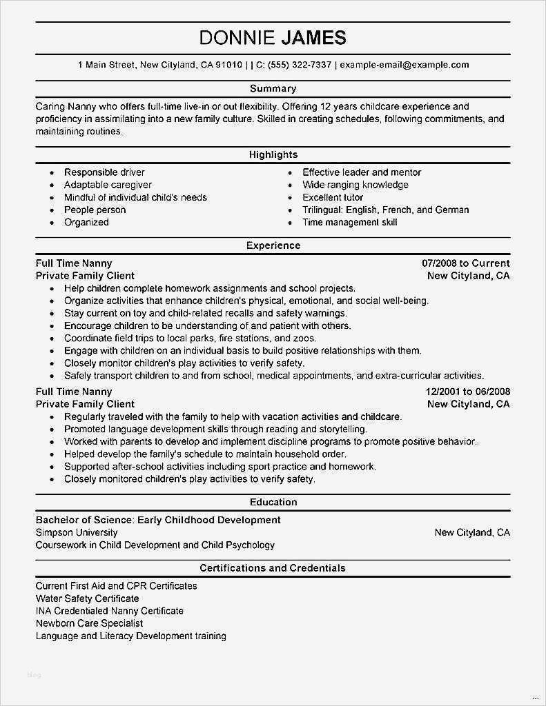 Bewerbung Babysitter Vorlage Erstaunlich atemberaubend Babysitter Anschreiben Galerie Bilder Für