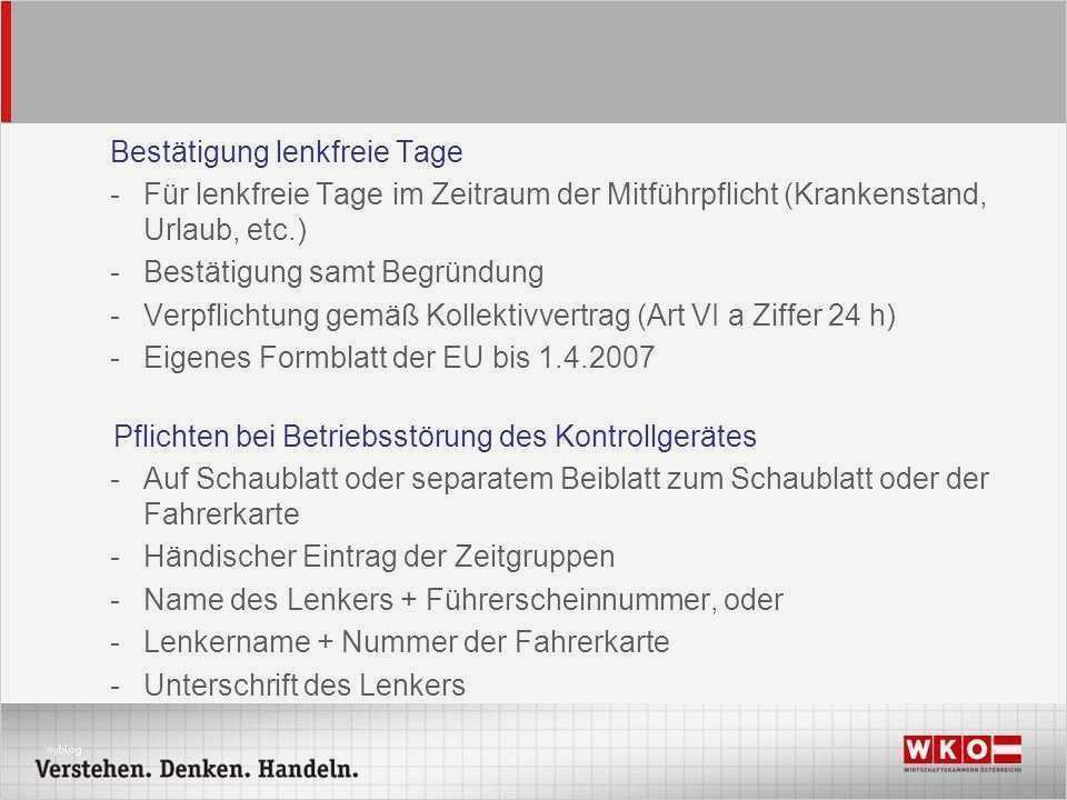 Bewerbung Babysitter Vorlage Erstaunlich Wunderbar Babysitter Anzeigen Vorlage Galerie