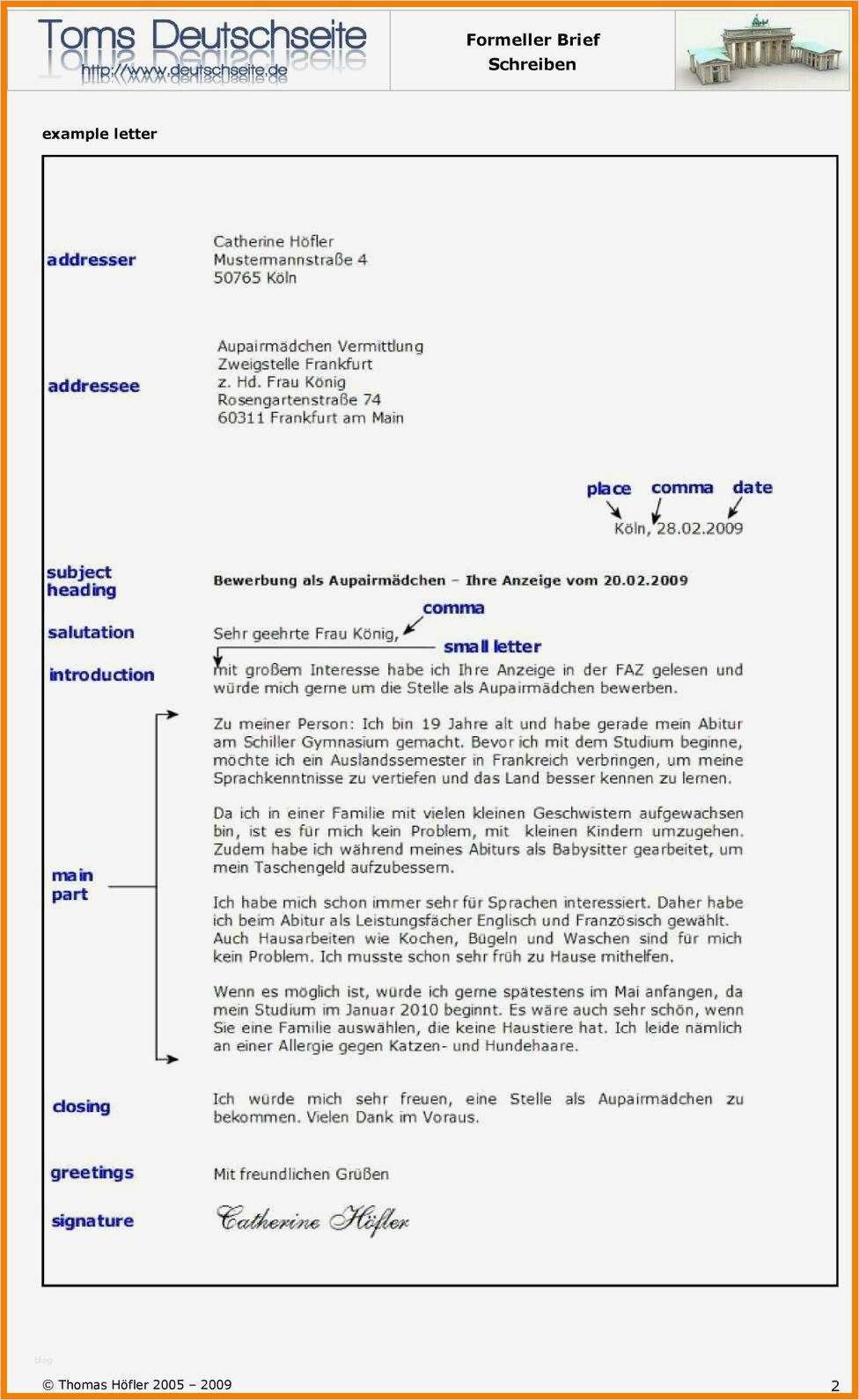 Bewerbung Babysitter Vorlage Fabelhaft atemberaubend Babysitter Anschreiben Galerie Bilder Für