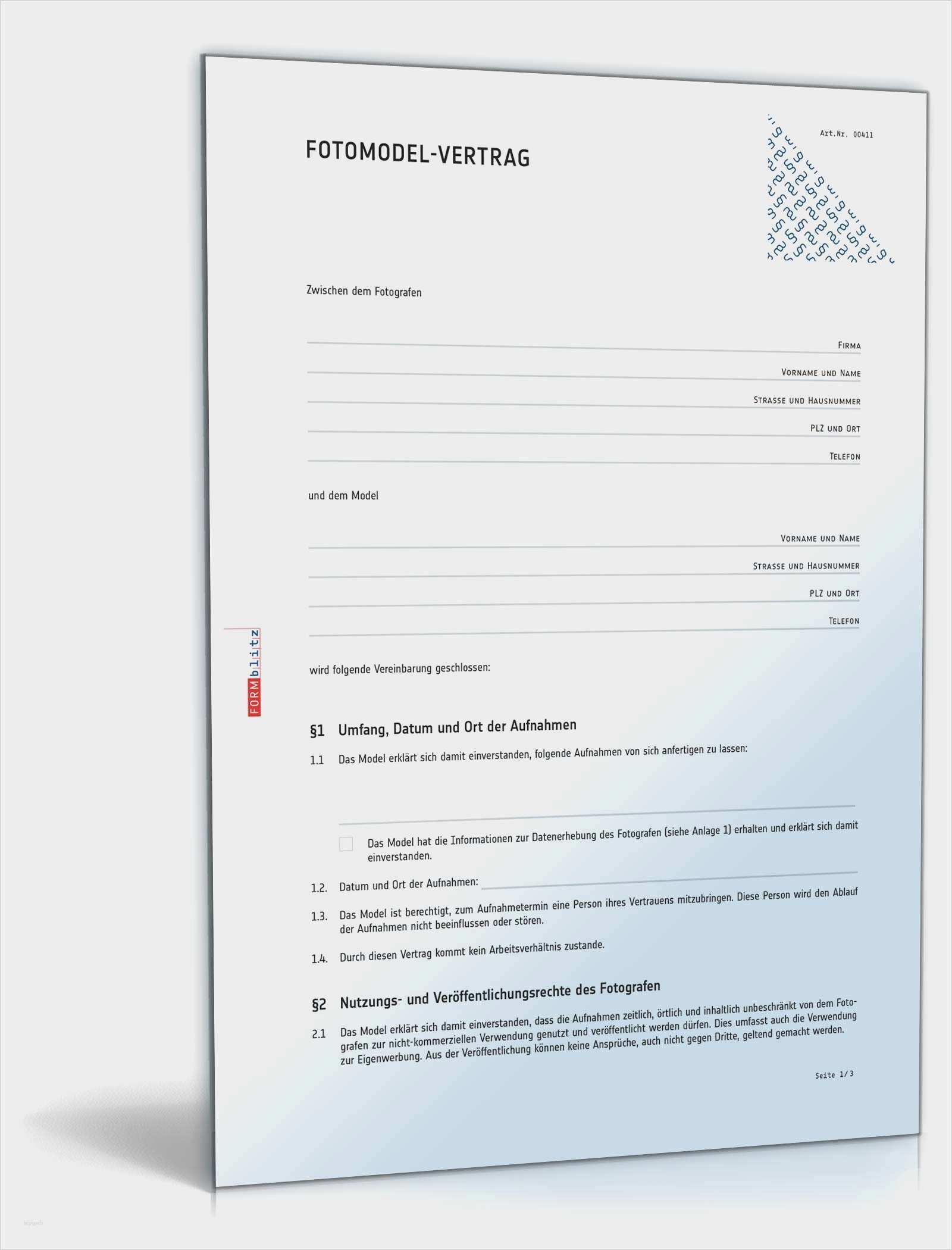 Bewerbung Babysitter Vorlage Fabelhaft Fantastisch Babysitter Anzeigenvorlage Zeitgenössisch