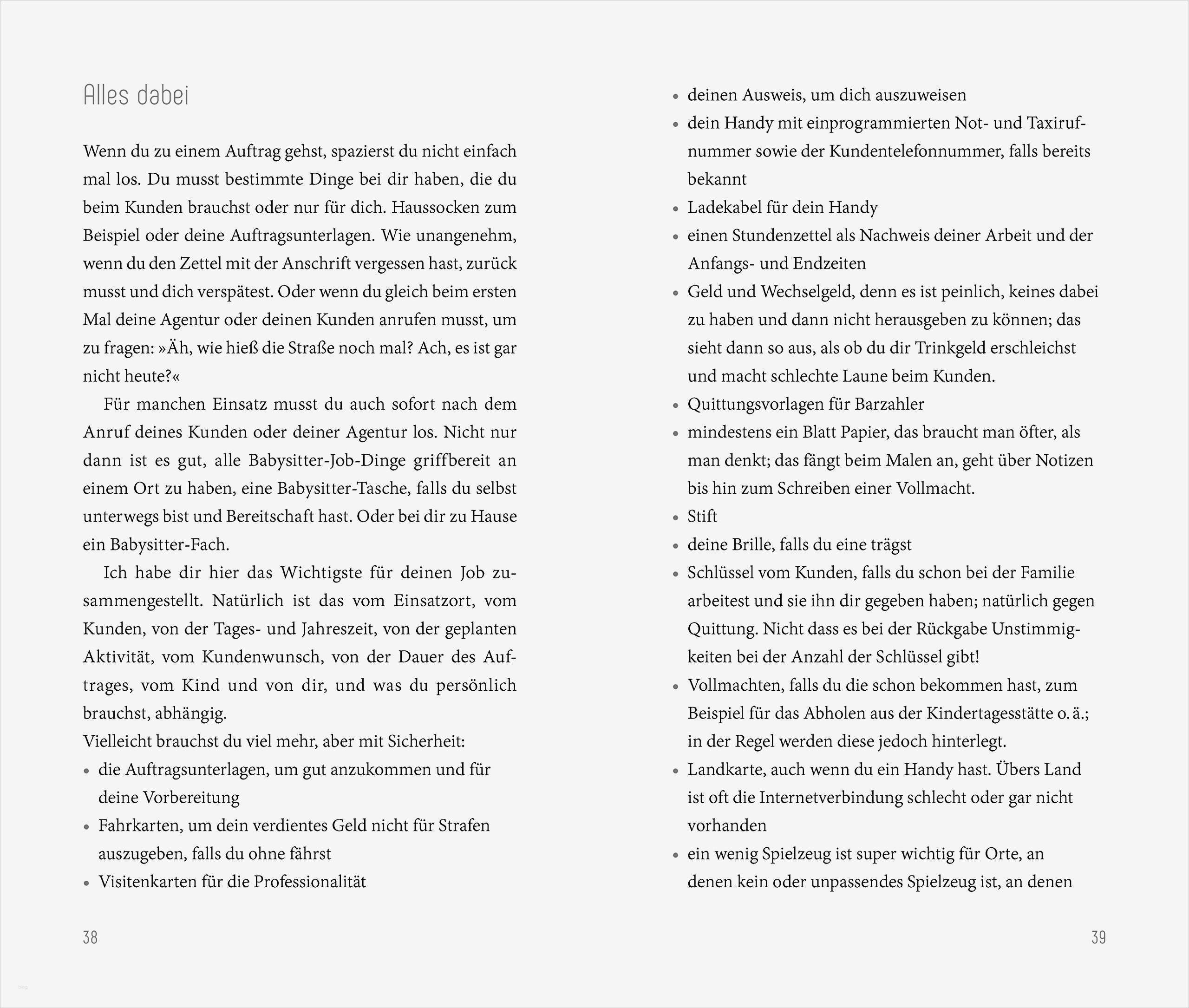 Bewerbung Babysitter Vorlage Fabelhaft Ziemlich Babysitter Lebenslauf Vorlage Ideen Entry Level