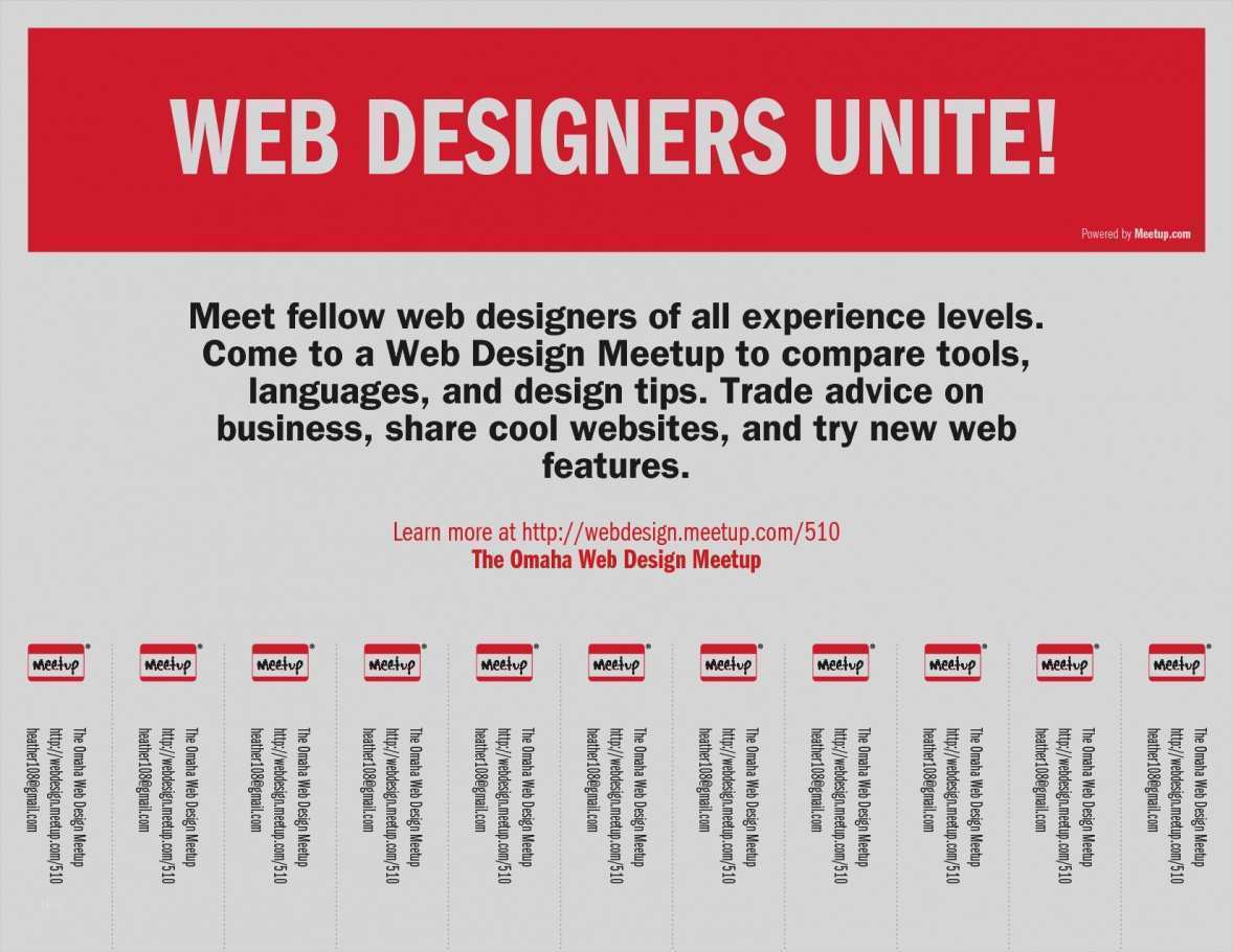 Bewerbung Babysitter Vorlage Genial Berühmt Babysitter Werbung Vorlage Galerie Entry Level