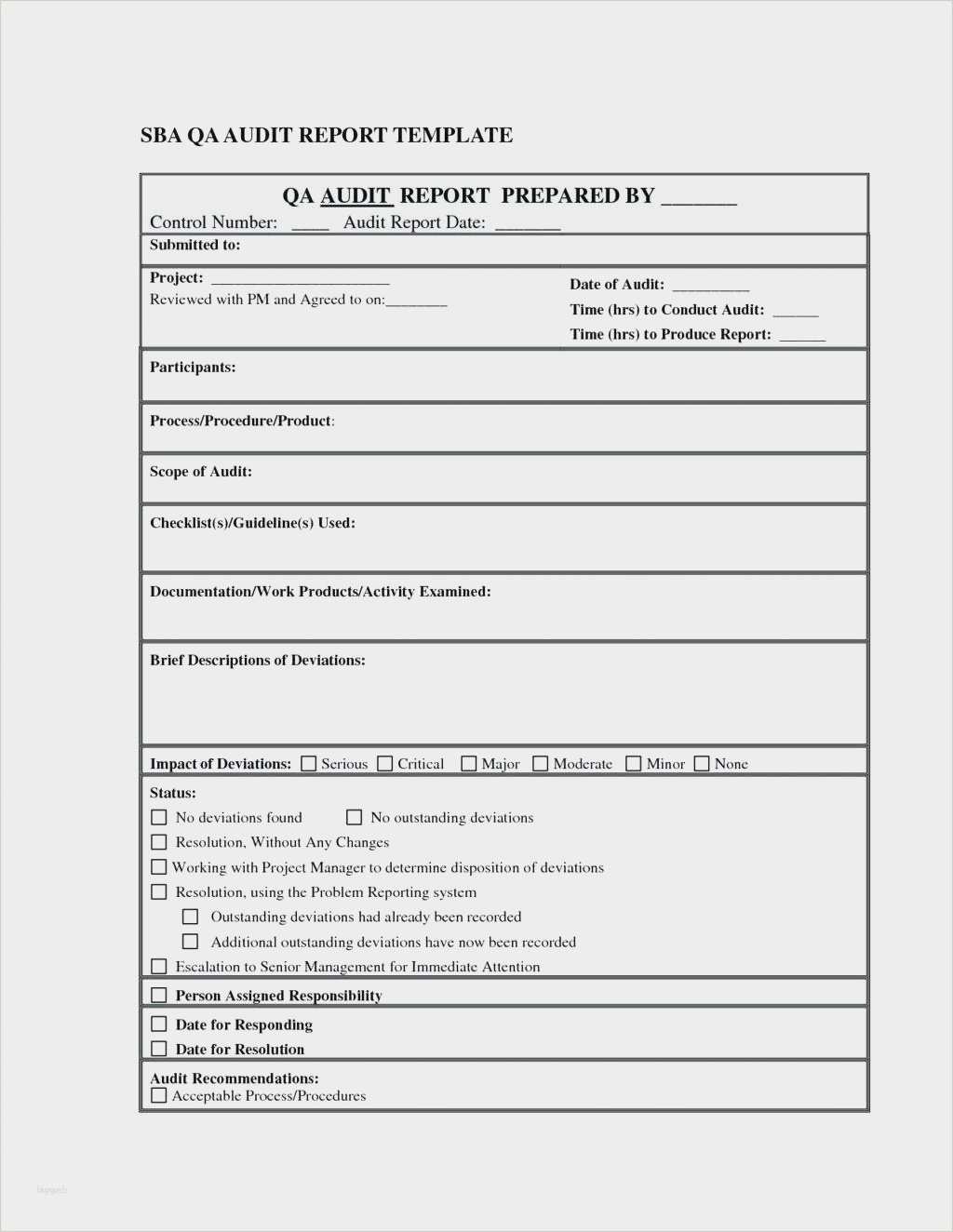 Bewerbung Babysitter Vorlage Genial Fantastisch Babysitter Anzeigenvorlage Zeitgenössisch