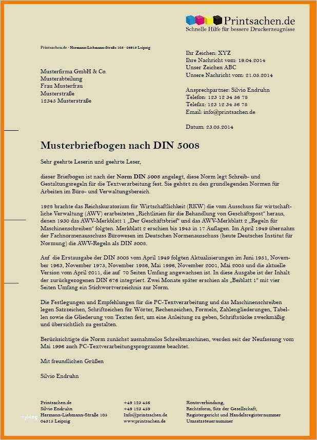 Bewerbung Babysitter Vorlage Gut Groß Babysitter Vorlage Fotos Entry Level Resume