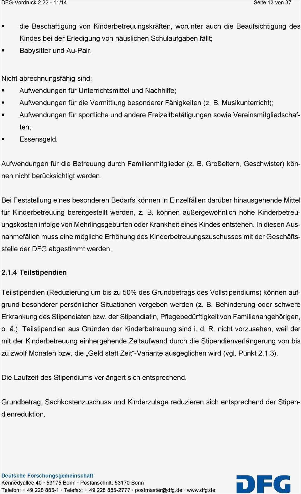 Bewerbung Babysitter Vorlage Luxus Berühmt Babysitter Werbung Vorlage Galerie Entry Level