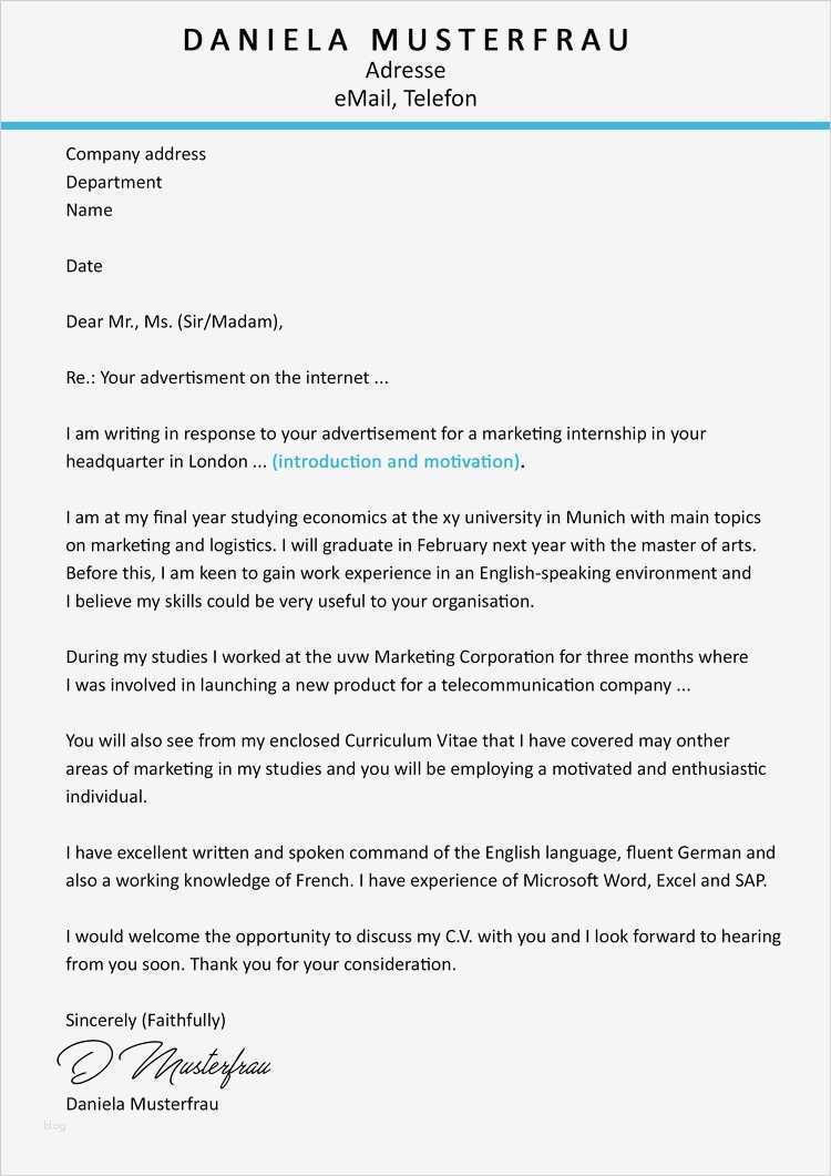 Bewerbung Babysitter Vorlage Luxus C O Bei Bewerbung Praktikum Bei Tanzania Networkde