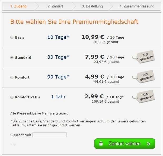 Bewerbung Babysitter Vorlage Luxus Ziemlich Babysitter Lebenslauf Vorlage Ideen Entry Level