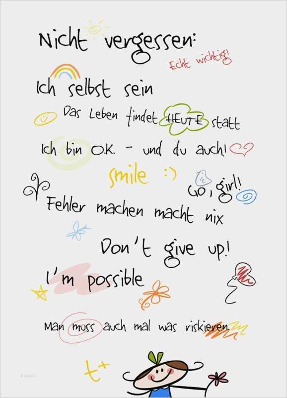 Bewerbung Babysitter Vorlage Schön Großzügig Babysitter Werbung Vorlage Ideen Entry Level