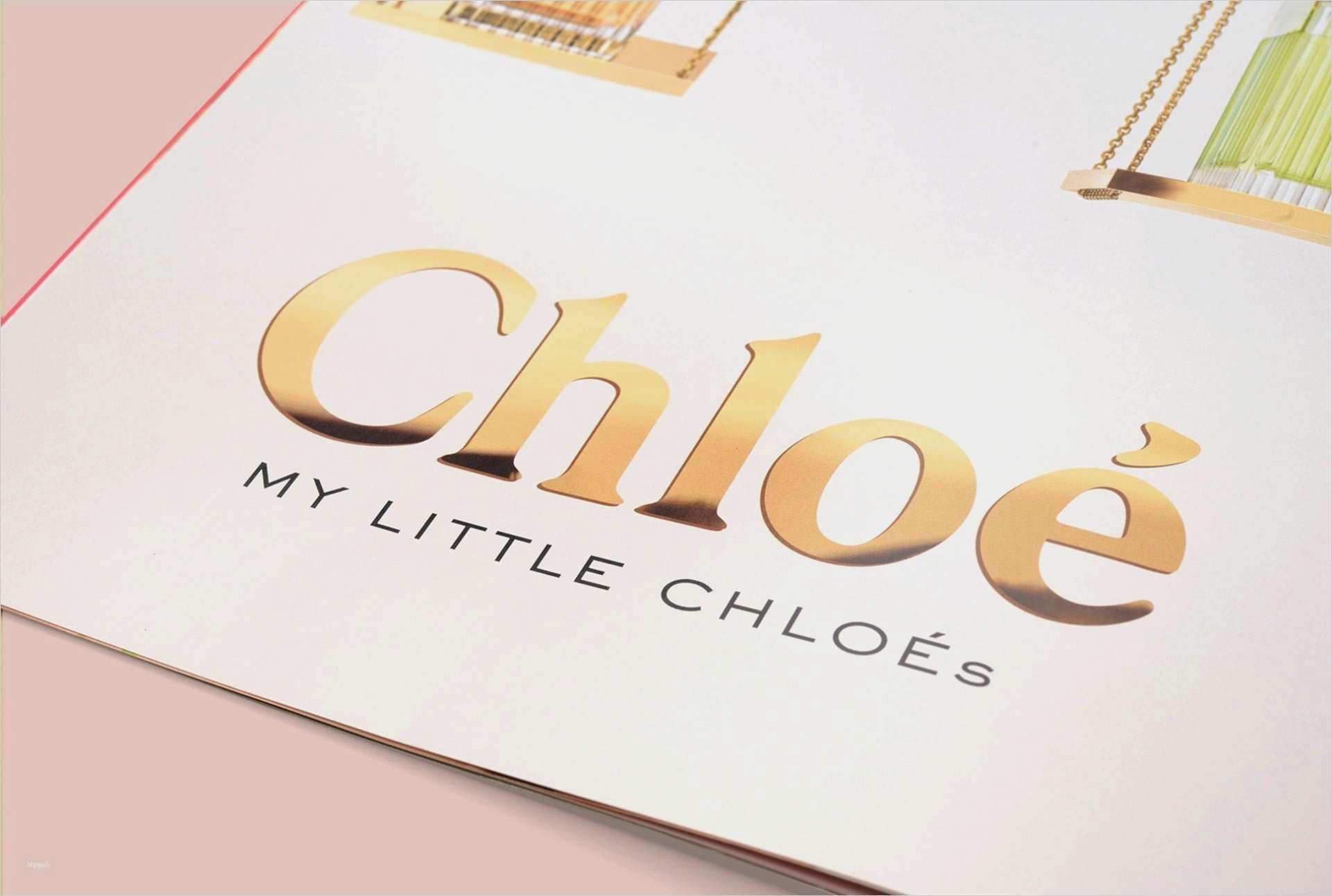 Bewerbung Babysitter Vorlage Schön Großzügig Babysitter Werbung Vorlage Ideen Entry Level