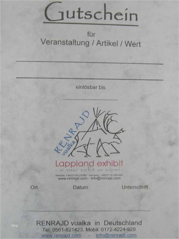 Bewerbung Babysitter Vorlage Schön Nett Babysitter Anschreiben Galerie Bilder Für Das