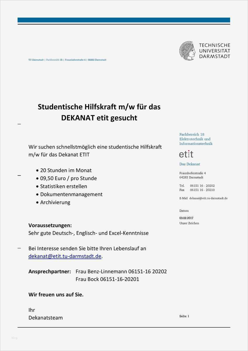 Bewerbung Babysitter Vorlage Süß C O Bei Bewerbung Bewerbung Anschreiben Ohne