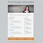 Bewerbung Betriebselektriker Vorlage Best Of Groß Website Vorlage Für Elektriker Ideen Ideen