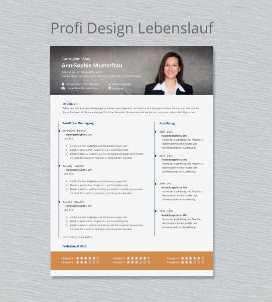 Bewerbung Betriebselektriker Vorlage Best Of Groß Website Vorlage Für Elektriker Ideen Ideen