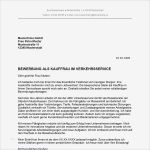 Bewerbung Betriebselektriker Vorlage Einzigartig Bewerbung Als Kaufmann Im Verkehrsservice Kauffrau Im