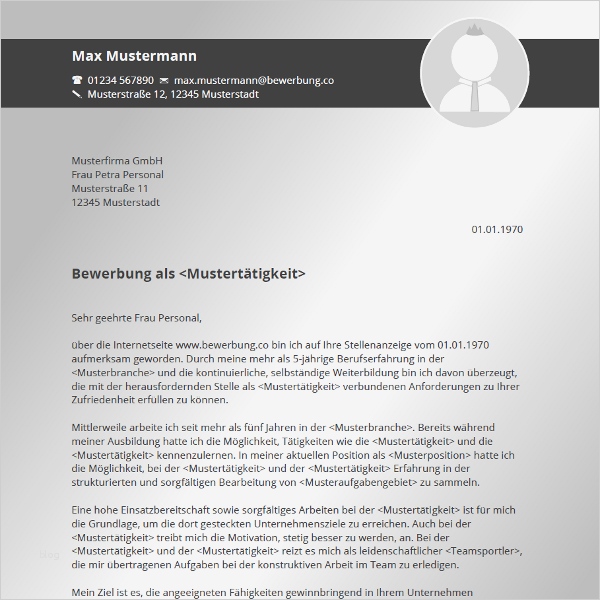 41 Erstaunlich Bewerbung Betriebselektriker Vorlage Ideen 1 Bewerbung Betriebselektriker Vorlage Großartig Bewerbungsvorlage 2016 Bewerbung