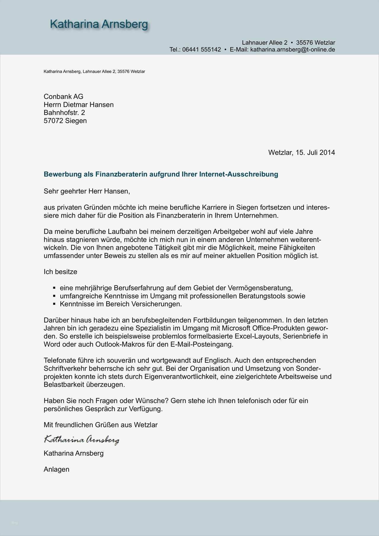 Bewerbung Betriebselektriker Vorlage Großartig Großzügig Beste Anschreiben Bewerbung Bilder Ideen