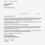 Bewerbung Bsr Vorlage Angenehm Beste Vermietung Referenzschreiben Beispiel Fotos Bilder